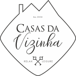 Casas da Vizinha